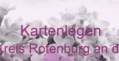 Kartenlegen Horstedt, Kreis Rotenburg an der Wümme | Top-Experten für Kartenlegen, Wahrsagen, Hellsehen, Zukunftsdeutung.